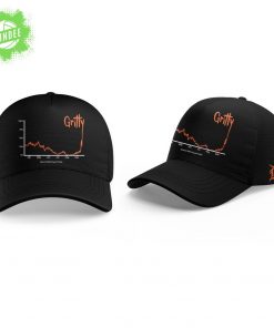 Detroit Tigers Skubal’s Gritty Black T-Shirt Limited