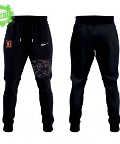 Detroit Tigers Skubal’s Gritty Black T-Shirt Limited