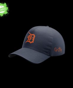 Detroit Tigers Skubal’s Gritty Graphic T-Shirt