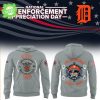 Detroit Tigers MLB 2024 “Detroit vs Everybody” White Limited Hoodie Detroit Tigers MLB 2024 “Detroit vs Everybody” White Limited Hoodie