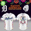 Washington Nationals MLB x Superman Baseball Jersey Editions Limited 2025 – Superhero Baseball Jersey Collection