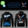 Trash Pandas x Mother’s Day 2025 Hoodie – Official Fan Drop