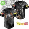 Men’s Los Angeles Lakers Kobe Bryant Mamba Vapor Baseball Jersey – NBA Tribute Jersey