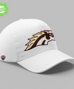 Final Four WMB Uniform Hockey Jersey Custom Name Numbers