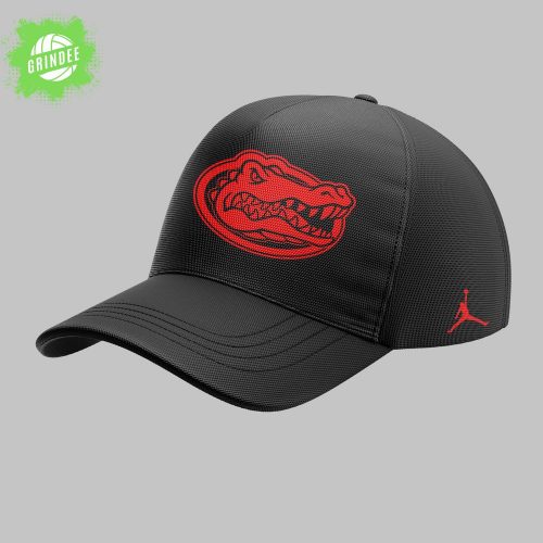 Florida Gators “ONLY GATORS GET OUT ALIVE” T-Shirt – NCAA Fan Edition