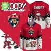 SJ Barracuda “Renaissance Chirps” Hockey Jersey