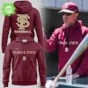 Seattle Mariners “The Straw Hat Pirates” Hoodie