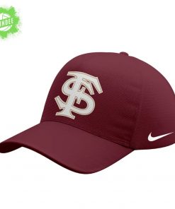 Florida State Baseball Limited Edition Hoodie 2025