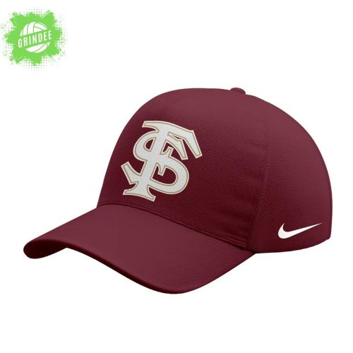 Florida State Baseball Limited Edition Hoodie 2025