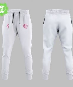 Florida State Seminoles Fighting For Coacha 2025 Special Edition Hoodie
