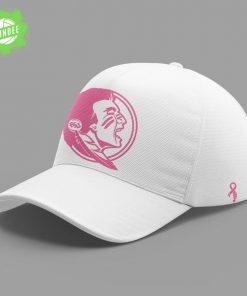 Florida State Seminoles Fighting For Coacha 2025 Special Edition T-Shirt