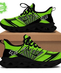 Fox Racing BS Running Shoes