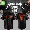Los Angeles Dodgers Blue Law Enforcement Day Jersey Combo
