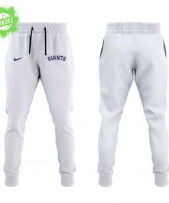 Giants Korean Heritage Celebration T-Shirt – Special Edition