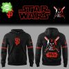 Giants Korean Heritage Hoodie – Limited Edition
