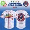 Arizona Diamondbacks City Connect 2025 Baseball Jersey