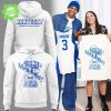 Juan Soto New York Mets Premium Limited Pullover Hoodie