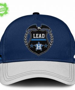 Houston Astros Law Enforcement Appreciation Day Jersey – MLB Limited Edition