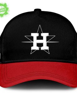 Houston Astros x Akatsuki Personalized Special Edition Jersey