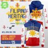 Texas Women’s Basketball “In Her Bag” Hoodie – Motivation Gear