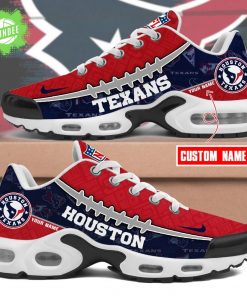 Houston Texans TN Running Shoes