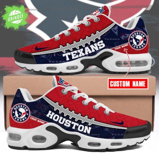 Houston Texans TN Running Shoes