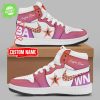 Dark Magician Yu-Gi-Oh Limited Edition AF1 Shoes
