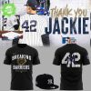 Detroit Tigers Poland Heritage Celebration T-Shirt – Limited Edition