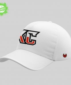 Kansas City Mavericks Kelly Cup Playoffs 2025 New Design Jersey