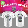 Baltimore Orioles Nurses Appreciation Baseball Jersey Combo
