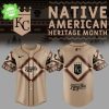 Yankees x Law Enforcement Appreciation Day 2025 Baseball Jersey – Honor Our Heroes MLB Edition