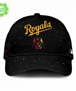Kansas City Royals x Star Wars Baby Yoda Hoodie – Galactic Fan Hoodie Night