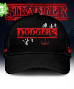 LA Dodgers x Houston Astros Hoodie – 2025 MLB Limited Edition