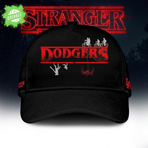 LA Dodgers x Houston Astros Hoodie – 2025 MLB Limited Edition