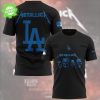 Caitlin Clark All-Star Basketball T-Shirt
