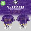 Olivia Rodrigo Baseball Jersey – Guts Album Limited Fan Edition