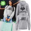 New York Liberty x Hello Kitty Special Edition Hoodie 2025
