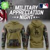San Diego Padres Star Wars Uniform Hoodie – Sci-Fi x Baseball Special Edition