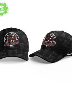 Lobsters x Star Wars Cap 2025 Limited Edition – Collector’s Edition Sci-Fi Hat
