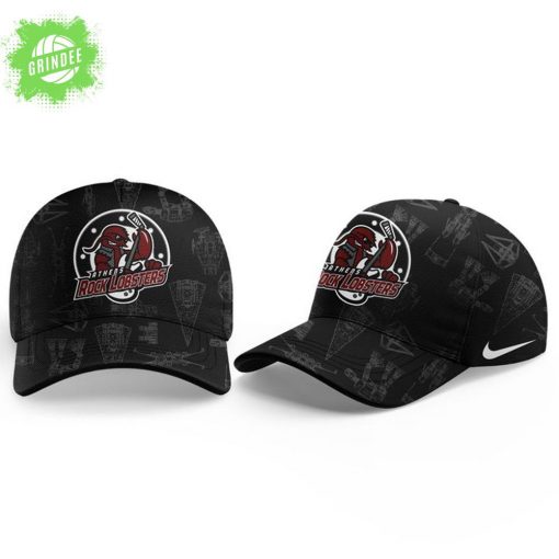 Lobsters x Star Wars Cap 2025 Limited Edition – Collector’s Edition Sci-Fi Hat