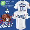 San Francisco Giants x Hello Kitty Night Jersey – Limited Edition