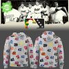 WNBA Essential Limited Edition Hoodie