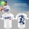 Houston Astros x Iron Man Game Night Special Edition Jersey