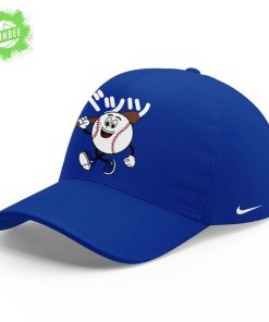 Los Angeles Dodgers Tokyo Series 2025 Hoodie – Special Global Edition