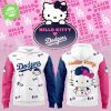 Seattle Mariners Baseball 2025 Limited Night T-Shirt – Randy Crossed ARM Design