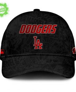 Los Angeles Dodgers x Marvel Avengers Night Baseball Jersey Editions Limited – Superhero x MLB Limited Edition