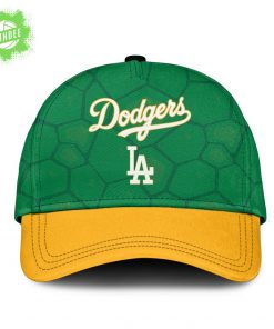 Los Angeles Dodgers x Ninja Turtles Night Baseball Jersey 2025 Limited