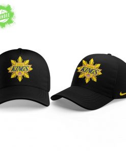 Los Angeles Kings Filipino Heritage Night Hockey Jersey – Special Edition Fans Gear