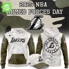Arizona Diamondbacks City Connect 2025 Hoodie