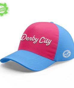 Louisville Bats Derby City Baseball Jersey 2025 Limited Edition